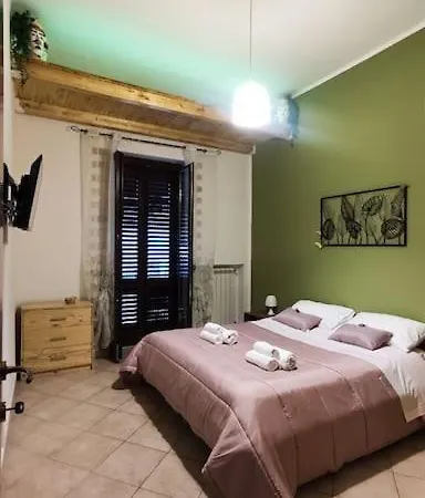 Balat A Ballaro